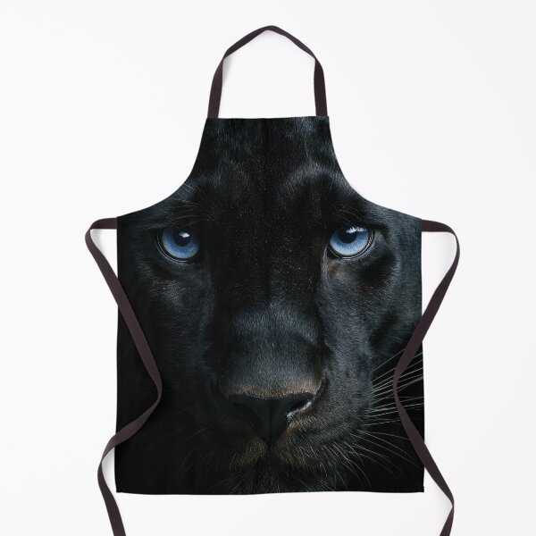 Item preview, Electric Panther designed and sold by FrostyFrisby.