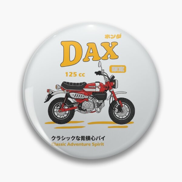 Item preview, Superbike designed and sold by Aise06.