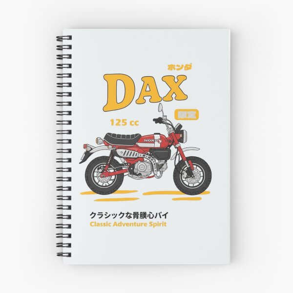 Item preview, Superbike designed and sold by Aise06.