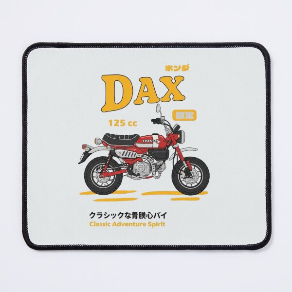 Item preview, Superbike designed and sold by Aise06.