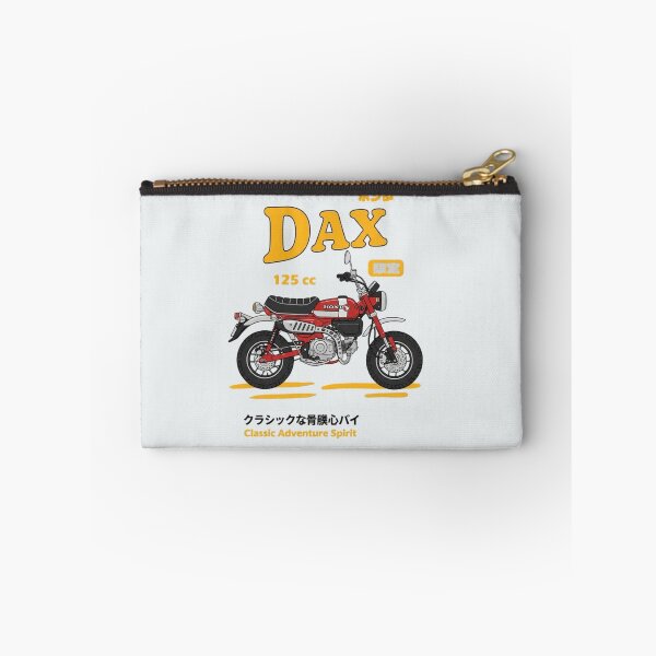 Item preview, Superbike designed and sold by Aise06.