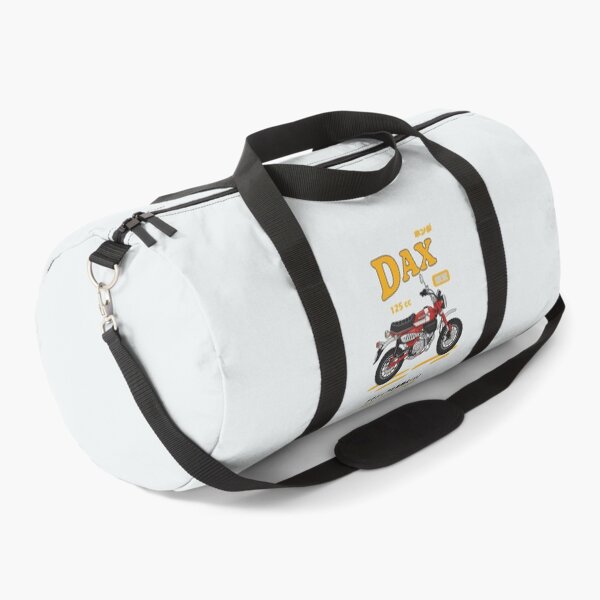 Item preview, Superbike designed and sold by Aise06.