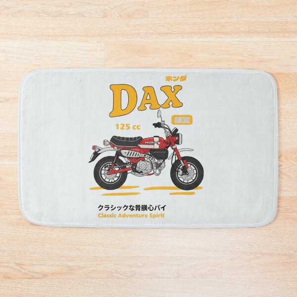 Item preview, Superbike designed and sold by Aise06.
