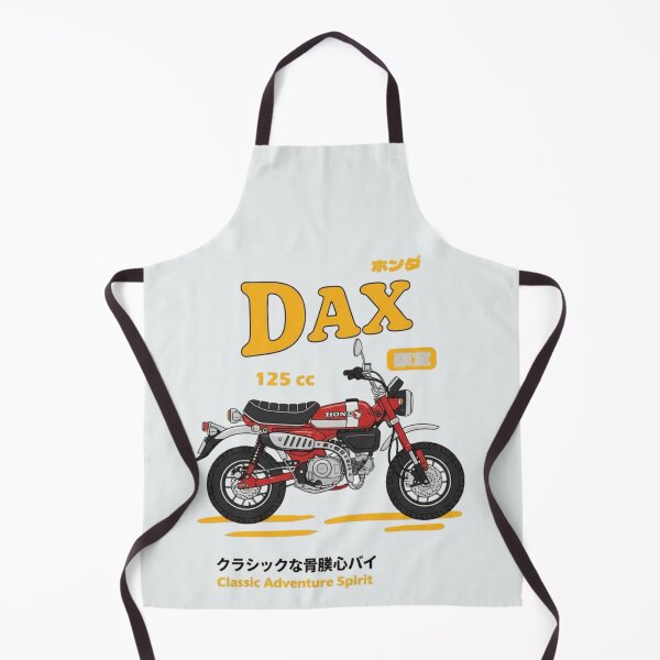 Item preview, Superbike designed and sold by Aise06.
