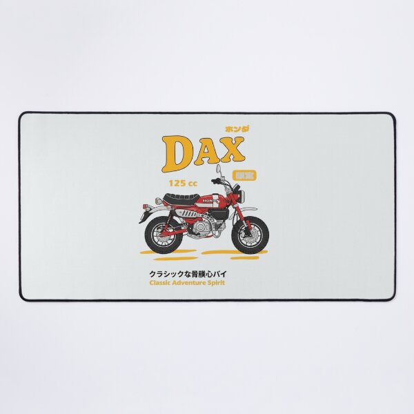Item preview, Superbike designed and sold by Aise06.