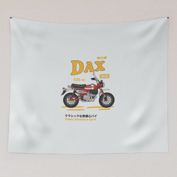 Item preview, Superbike designed and sold by Aise06.