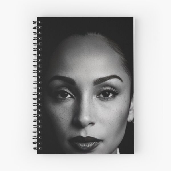 Item preview, Head Highlight Sade #6543 designed and sold by dan-ell.