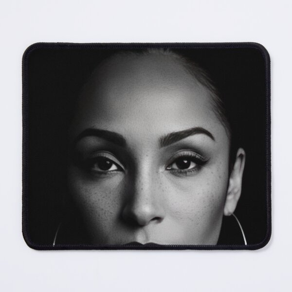 Item preview, Head Highlight Sade #6543 designed and sold by dan-ell.