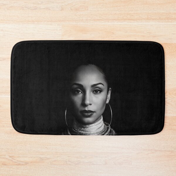 Item preview, Head Highlight Sade #6543 designed and sold by dan-ell.