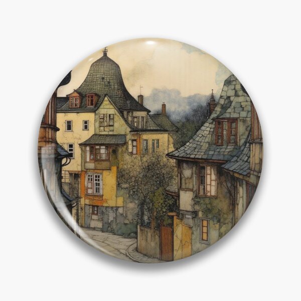 Artikelvorschau, Justpainting 178 entworfen und verkauft von ZeusGallery.
