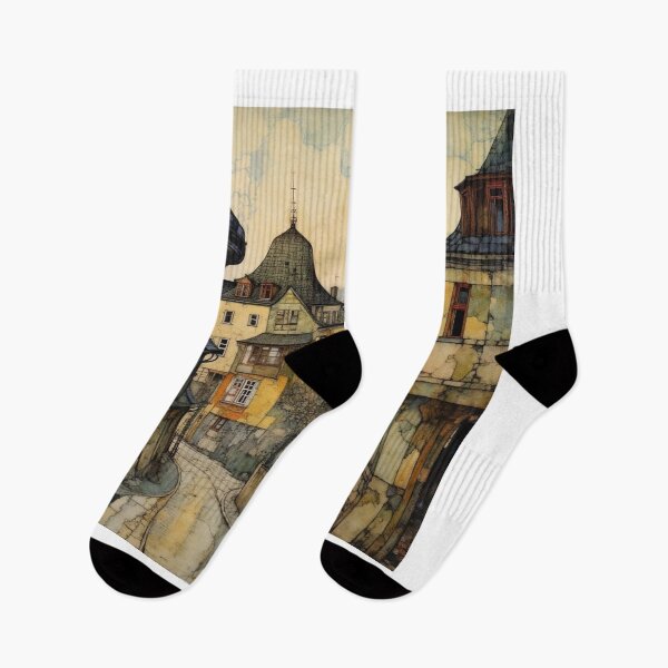 Artikelvorschau, Justpainting 178 entworfen und verkauft von ZeusGallery.