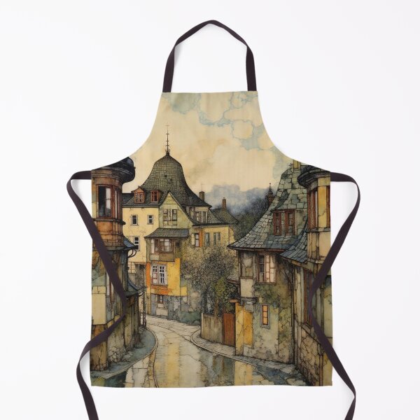Item preview, Justpainting 178 designed and sold by ZeusGallery.