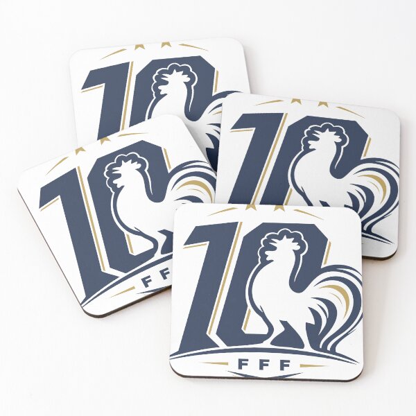 Item preview, Bold Number Ten Bird Graphic Art designed and sold by Kune Club.