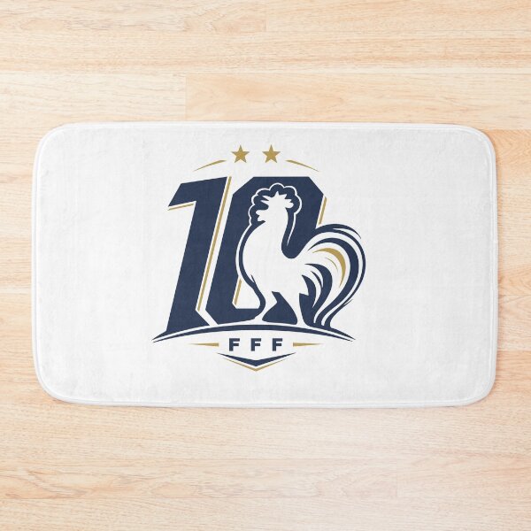Item preview, Bold Number Ten Bird Graphic Art designed and sold by Kune Club.