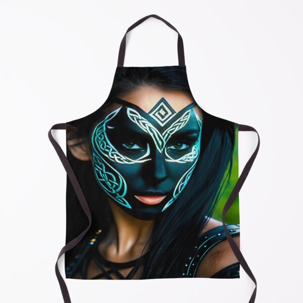 Item preview, The strength to stand alone is the strength to make a stand 92 designed and sold by deep-sea-birds.