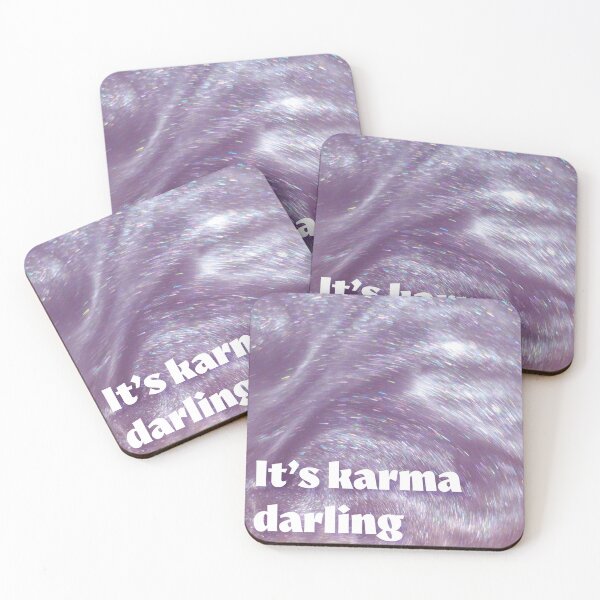 Item preview, Karma designed and sold by madalinaemilia.