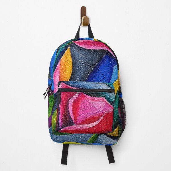 Item preview, Geometric Bloom Symphony designed and sold by Jlbcartgallery.