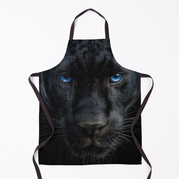 Item preview, Electric Panther designed and sold by FrostyFrisby.