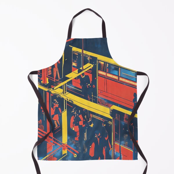 Item preview, Transit Grid Shift designed and sold by ONYX Pixee.