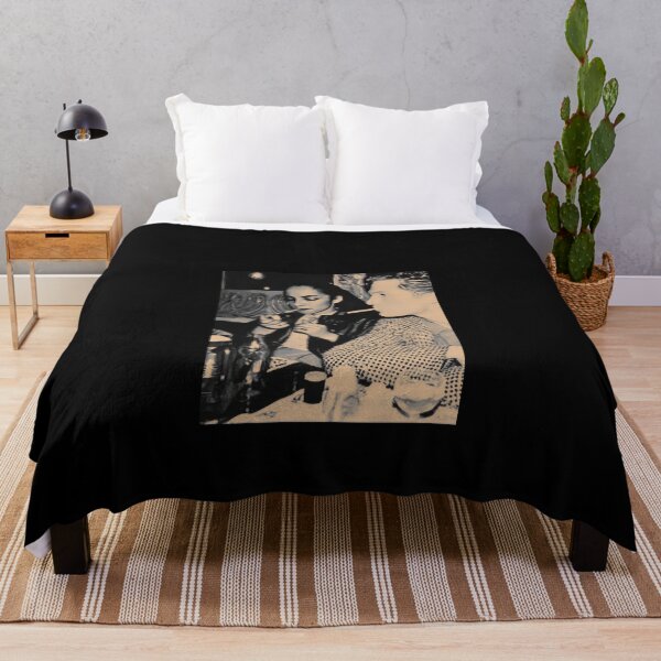 Artikelvorschau, Sade Adu - Purely Divine Vintage #8636 entworfen und verkauft von dan-ell.