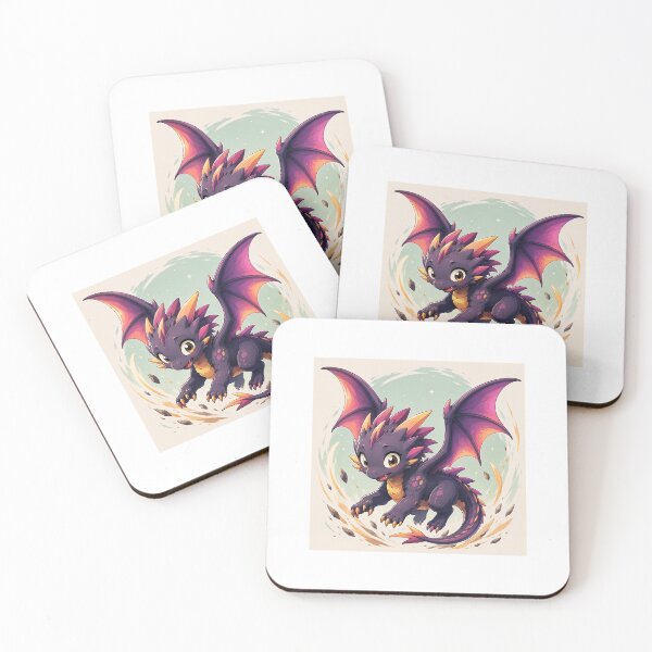 Item preview, emberwing designed and sold by GENSUKE.