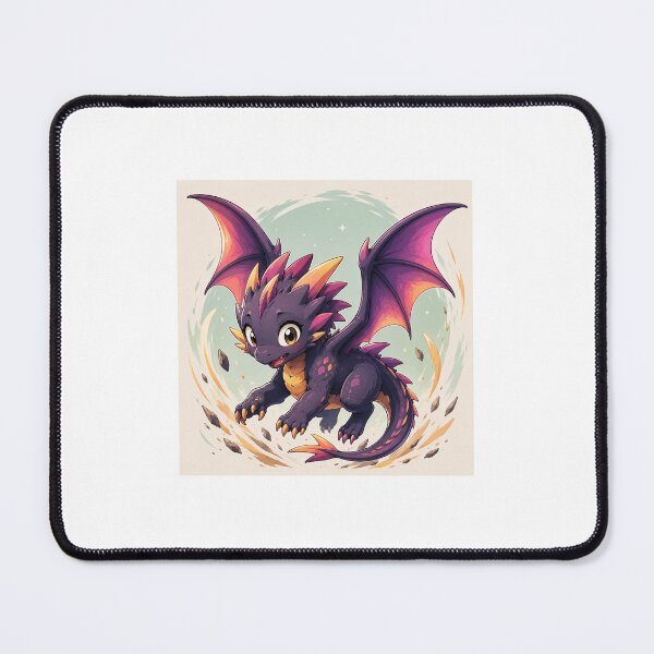 Item preview, emberwing designed and sold by GENSUKE.