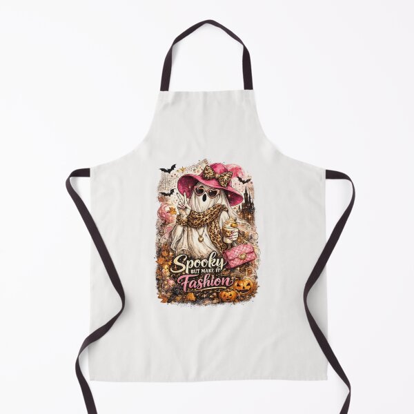Item preview, Copy of Halloween Nails Shirt, Halloween Manicure Shirt, Funny Nail Tech Tee, Spooky Season Skeleton Shirt, Halloween Gift for Nail Lovers designed and sold by ayaato.
