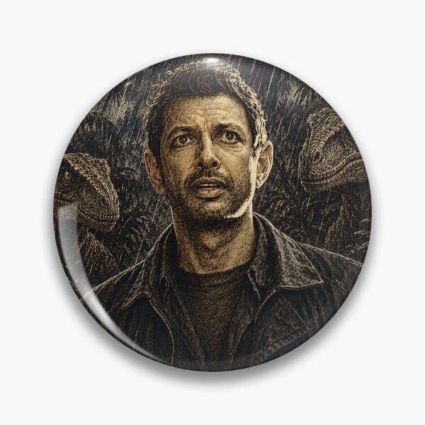 Item preview, What would Malcolm do? designed and sold by TeeCodes.
