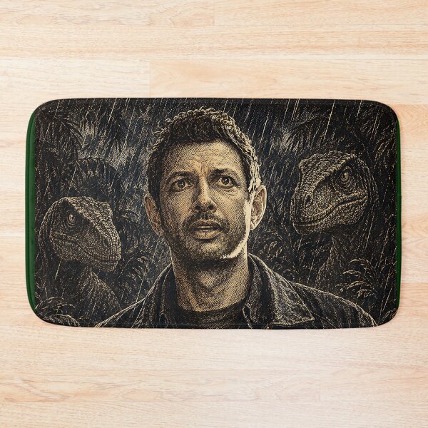 Item preview, What would Malcolm do? designed and sold by TeeCodes.