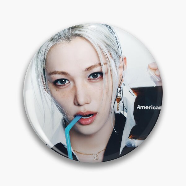 Item preview, Felix Sunshine SKZ 스트레이 키즈 THIS and THAT TEASER IMAGES You make Stray Kids STAY comeback skzoo kpop bang chan lee know changbin hyunjin han seungmin IN poster designed and sold by Kpop-Noona.