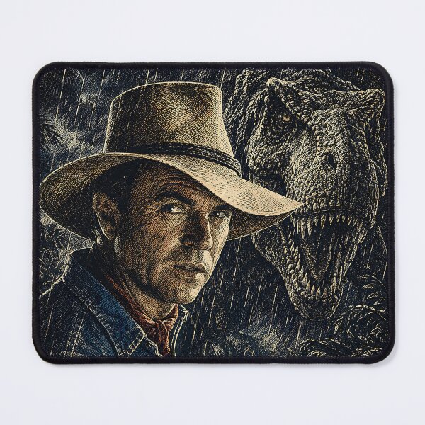 Item preview, What would Alan do? designed and sold by TeeCodes.