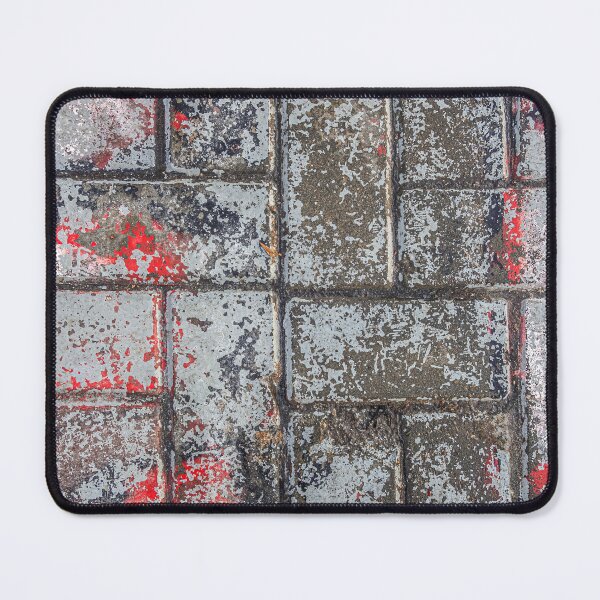 Item preview, Urban Palette designed and sold by MariaAbaza.