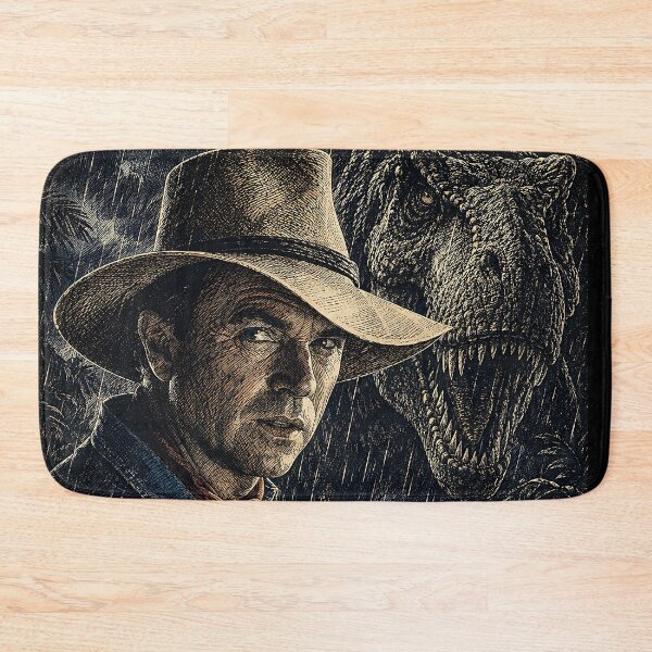 Item preview, What would Alan do? designed and sold by TeeCodes.