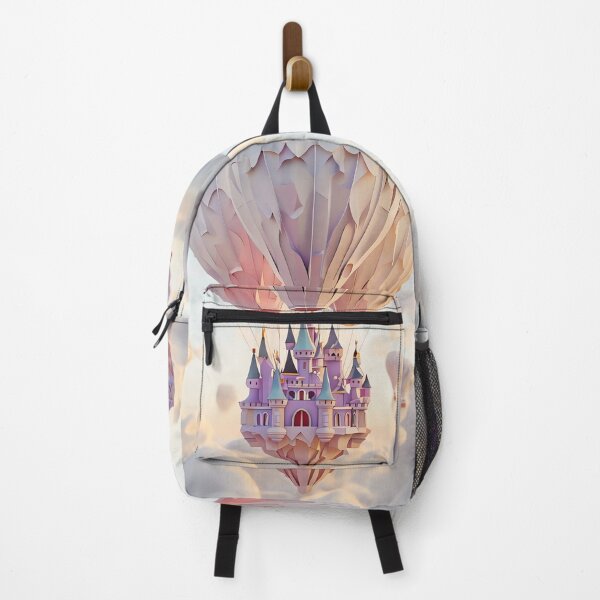 Item preview, Citadel of the Clouds designed and sold by ONYX Pixee.