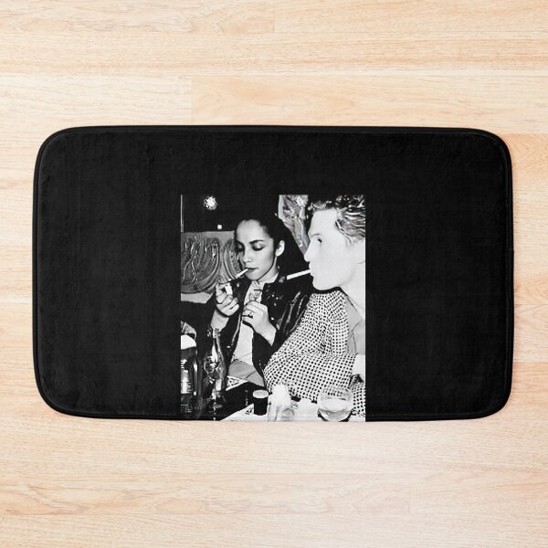 Item preview, Sade Adu andPurely Divine #4144 designed and sold by dan-ell.