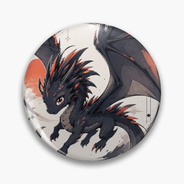 Item preview, umbryx designed and sold by GENSUKE.