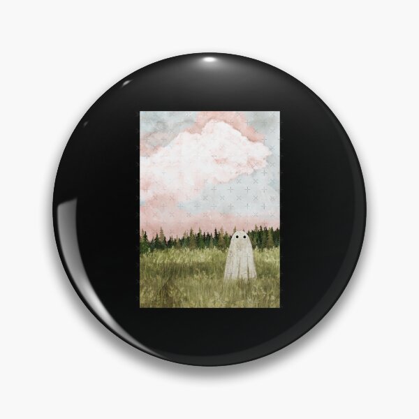 Item preview, cotton candy skies designed and sold by Jessamine Verano.