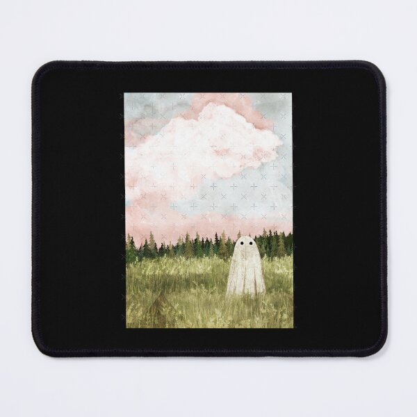 Item preview, cotton candy skies designed and sold by Jessamine Verano.