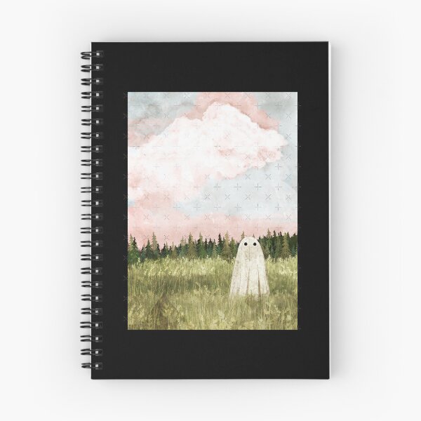 Item preview, cotton candy skies designed and sold by Jessamine Verano.
