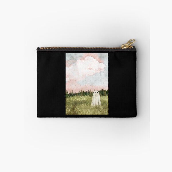 Item preview, cotton candy skies designed and sold by Jessamine Verano.