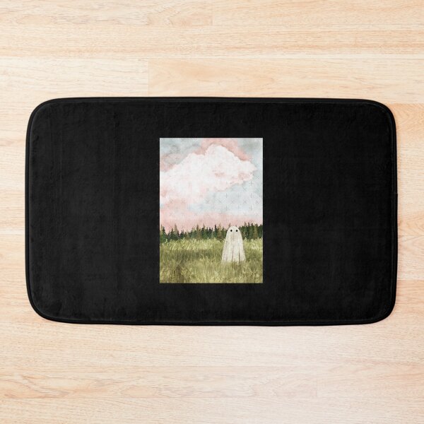 Item preview, cotton candy skies designed and sold by Jessamine Verano.