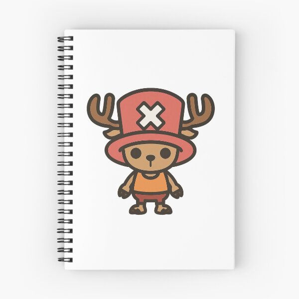 Item preview, Anime - Cute Stylized Icon Reindeer in Hat designed and sold by AnimeShin.