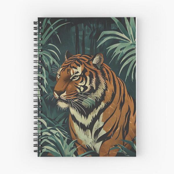 Item preview, Majesty in the Fronds designed and sold by ONYX Pixee.