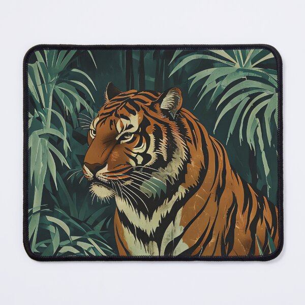 Item preview, Majesty in the Fronds designed and sold by ONYX Pixee.