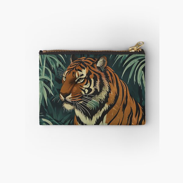 Item preview, Majesty in the Fronds designed and sold by ONYX Pixee.