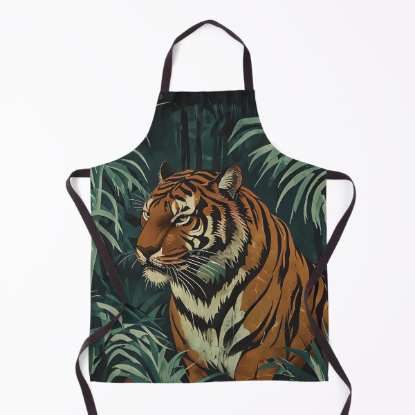 Item preview, Majesty in the Fronds designed and sold by ONYX Pixee.