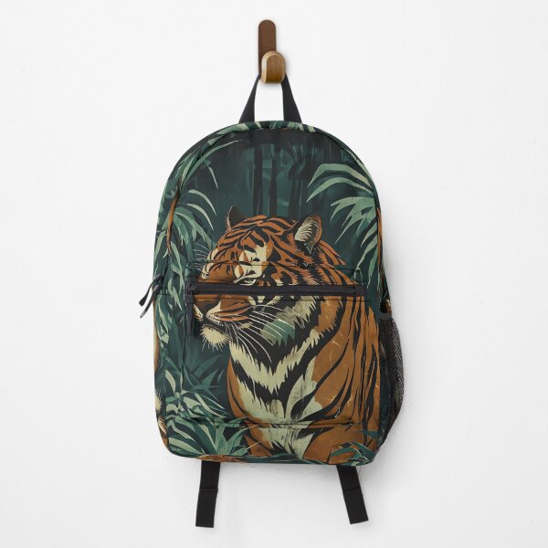 Item preview, Majesty in the Fronds designed and sold by ONYX Pixee.