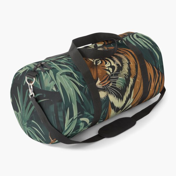 Item preview, Majesty in the Fronds designed and sold by ONYX Pixee.