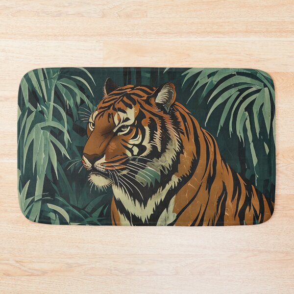 Item preview, Majesty in the Fronds designed and sold by ONYX Pixee.