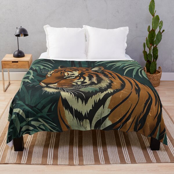 Item preview, Majesty in the Fronds designed and sold by ONYX Pixee.